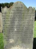 image of grave number 941915